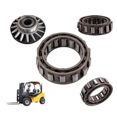 comprar DC3175(3C)-N Sprag One Way Bearing 31.75mm ID 13.5mm Width online manufacture