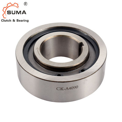 comprar CKA One Way Bearing 25mm ID 62mm OD 145Nm Torque online manufacture