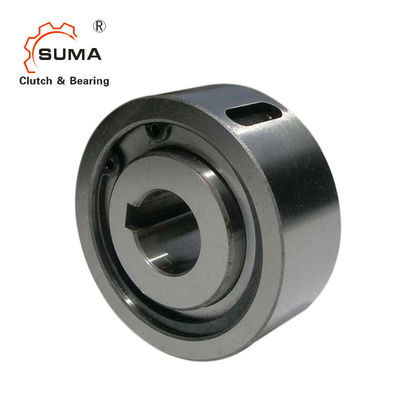 comprar CKA40100 One Way Bearing 40x100x34mm 780Nm Torque Capacity online manufacture