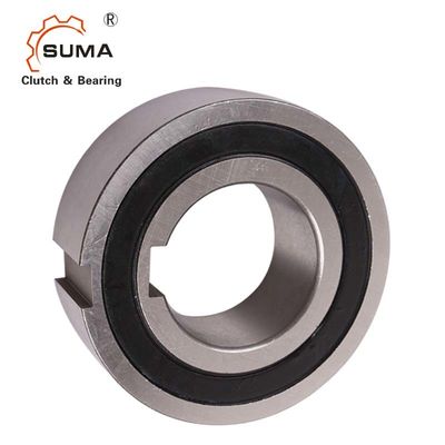 comprar CSK40 Sprag Clutch One Way Bearing 40mm ID 80mm OD online manufacture