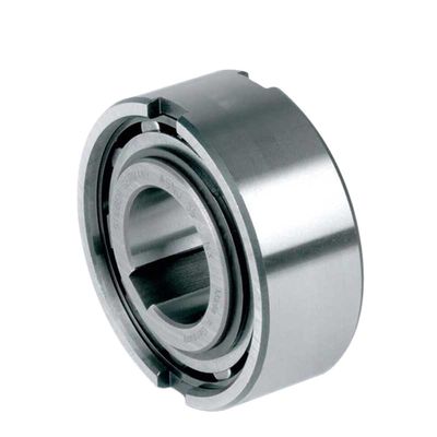comprar Rodamiento unidireccional ASNU30 Precision P6 con material GCr15 y capacidad de par de 255 Nm online manufacture