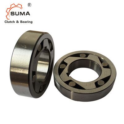 comprar Material GCr15 Rueda de trinquete de un solo sentido con clasificación de precisión P6 y grosor de 6-26 mm para máquinas industriales online manufacture