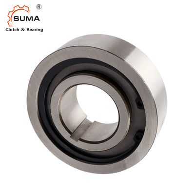 comprar CKA4090 Rodamiento de embrague con 40 mm ID 100 mm OD y capacidad de par de 780 Nm online manufacture
