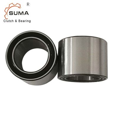 comprar Rodamiento de embrague unidireccional de rueda libre FPD473M FPD473Z con clasificación de precisión P6, diámetro interior de 60 mm y diámetro exterior de 78 mm online manufacture