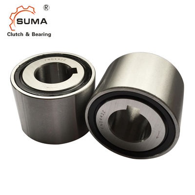 comprar FND442Z embrague de ruedas libres de tipo Sprag con rodamiento unidireccional de precisión P6 de diámetro interno de 20 mm y diámetro exterior de 46 mm online manufacture