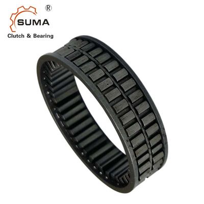 comprar FE 420Z rodamiento de embrague de tipo unidireccional con dureza HRC60-62 y clasificación de precisión P6 para una entrega rápida de 5-7 días online manufacture