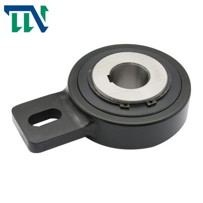 comprar GVG25 Embrague de tipo 