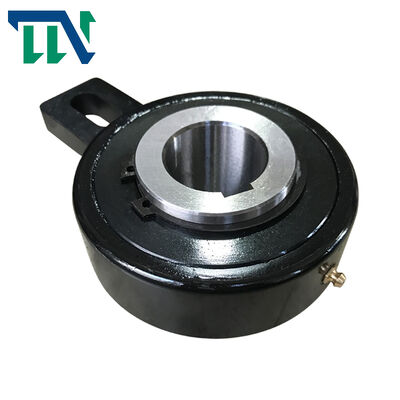 comprar GVG embrague de un solo sentido GVG30 Backstops online manufacture