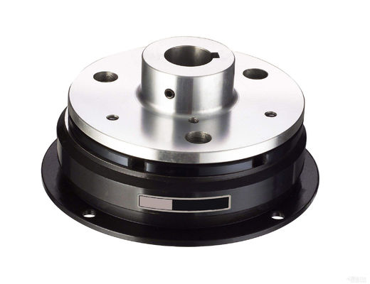 Comprar DDL3-1 DDL3-2	 Embragues electromágneticos y frenos de DDL3-4 12v DC eléctricos online manufacture