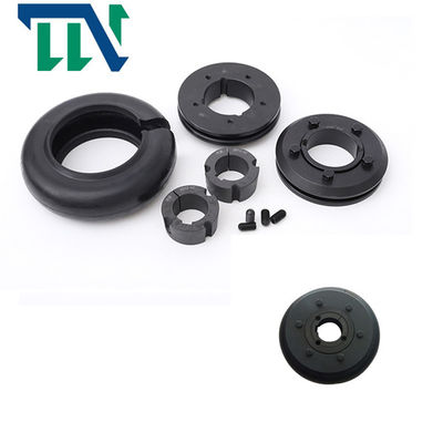 comprar Tipo de goma acoplamiento del neumático de F80 F140 F120 del neumático de goma de la moto del estilo del acoplamiento de eje F online manufacture