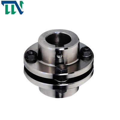 comprar Solo diafragma flexible que junta paso doble online manufacture