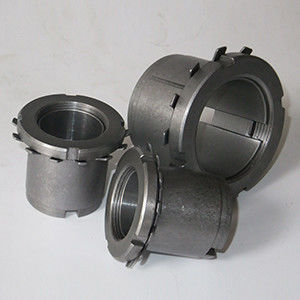 comprar Diámetro interior egocentrista sin llave del montaje de fijación TLK250 14-50m m online manufacture