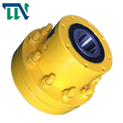 comprar La manera de CKL-A80210 CKL-A1252 CKL-A1568 uno anda sin embragar el embrague del tope con el acoplamiento online manufacture