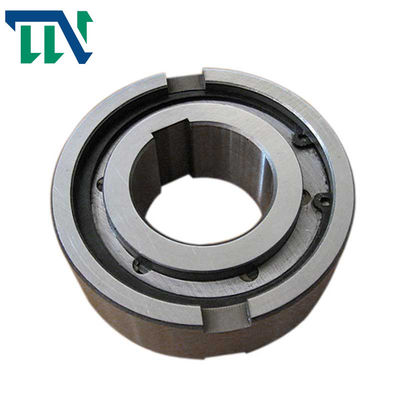 comprar El tipo del rodillo de GC-B835 GC-B1235 GC-B1542 anda sin embragar el embrague de One Direction online manufacture