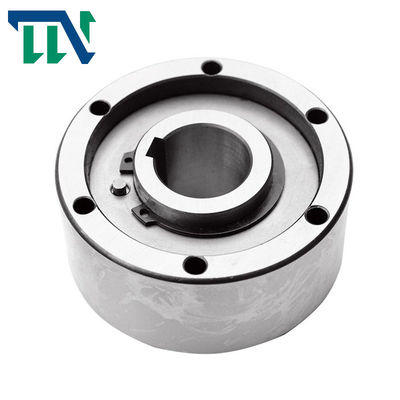 comprar Serie del AA 1 embrague de la manera que lleva Gcr15 que lleva el acero online manufacture