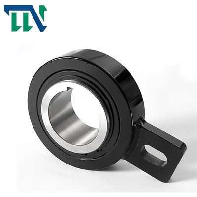 comprar La manera del tipo uno de la horquilla de retención de RSBW agarra llevar el sobrante online manufacture