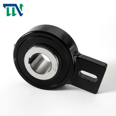 comprar Tope del rodamiento de rodillos de la manera de AV20 AV25 AV30 AV35 AV40 uno online manufacture