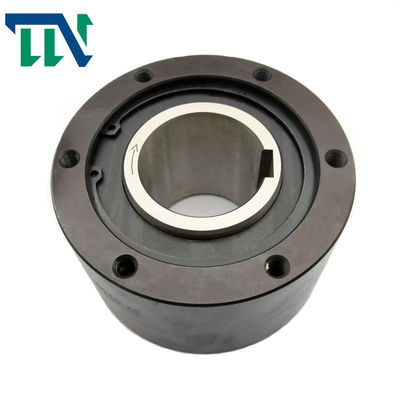 comprar BS 160 BS 200 BS 220 BS 250 una leva del embrague del tope de la manera para el transportador del dispositivo online manufacture