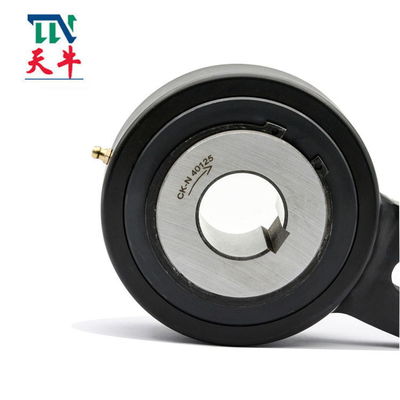 comprar El llevar del embrague de horquilla de retención de la manera de CK-N90180 CK-N80180 CK-N70150 uno de poca velocidad online manufacture