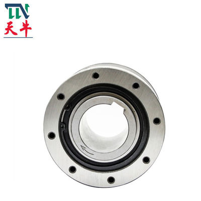 comprar Rodillo CKZ-B45150 que sobra el elevador de cubo del embrague de One Direction del embrague online manufacture