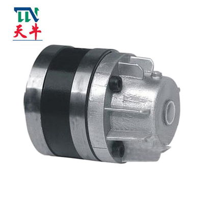 comprar Manera de CKZ-D1977 CKZ-D2288 CKZ-D32108 1 que sobra el embrague para el motor del reductor online manufacture