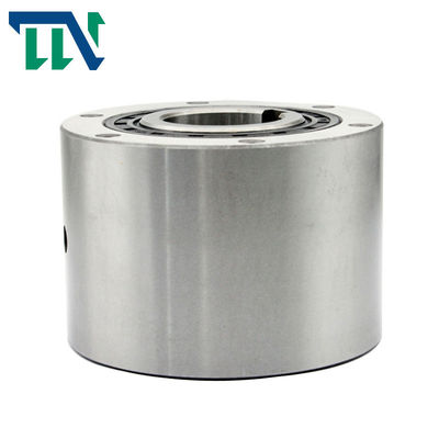 comprar La prensa del transporte del embrague del tope de MX22 MX35 MX50 MX70 anda sin embragar la leva online manufacture