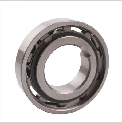 comprar Rodamiento de rodillos del embrague de la manera de la motocicleta una de CK-C online manufacture