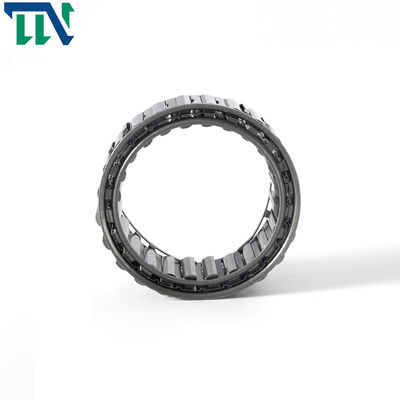 comprar Carretilla elevadora de los transportes del embrague de la manera de Dc2222g-N DC2776-N DC31753 C-N Dc 5776a-N uno online manufacture
