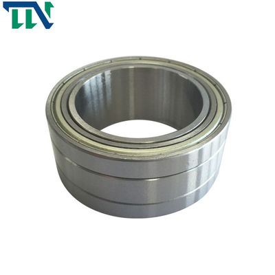 comprar Fgk GFK 35 40 embrague unidireccional del tope de 45 horquillas de retención que lleva velocidad online manufacture