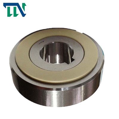 Comprar Embrague de horquilla de retención de la manera de LD04 LD05 LD06 uno que lleva la máquina de materia textil online manufacture