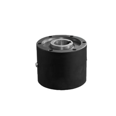 comprar Altos rodillos del transportador del embrague de la manera del esfuerzo de torsión uno de BS160HS BS220HS sobre el embrague de funcionamiento online manufacture