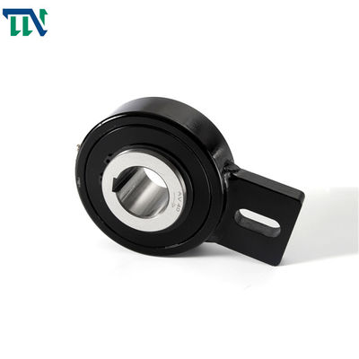 comprar Tipo embrague de la leva del embrague del rodillo de la manera de BSEU25 BSEU40 BSEU70 BSEU90 uno del tope online manufacture