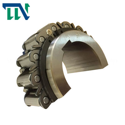 comprar Tope de la leva de BR240 BR220 BR190 que sobra el embrague online manufacture