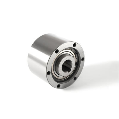 comprar SR. 750 SR. 800	SR. 900 un embrague de la leva de la manera que lleva el tope para el mecanismo online manufacture