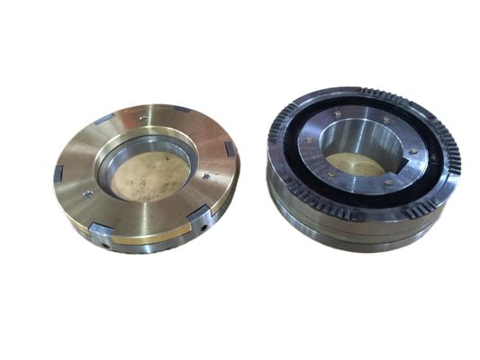 comprar Retardador electromágnetico del freno de disco de DLY5-2A DLY5-5A DLY5-10A online manufacture