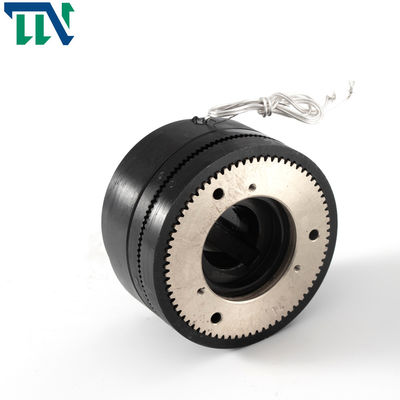 Comprar DLY3-5A	DLY3-25A	DLY3-40A	Disco multi del embrague electromágnetico del compresor de la CA online manufacture