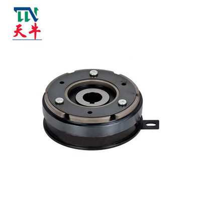 Comprar Embrague electromágnetico del disco de DLD1-180A solo para la máquina online manufacture