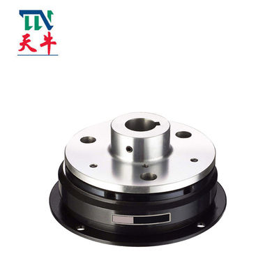 Comprar DLD2-8 pequeño embrague electromágnetico 12v DC para la maquinaria de la materia textil online manufacture