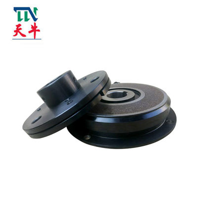 Comprar DLD4-8500A solo Chip Electromagnetic Brake Clutch 125v online manufacture