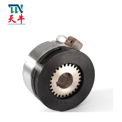 comprar DLM3-1.2	Tipo mojado electromágnetico Multidisc del freno de disco de DLM3-2.5 DLM3-5 online manufacture