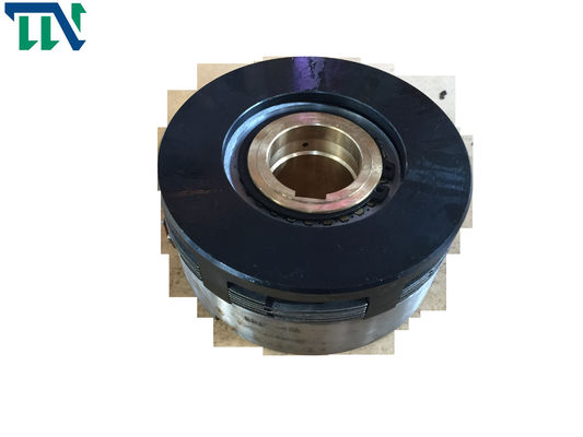 Comprar Tipo mojado disco multi del embrague electromágnetico del polvo de DLM9-2 DLM9-5 DLM9-10 ERD online manufacture