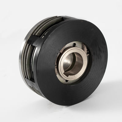 Comprar DLMT-5S	DLMT-10S	Explotación minera metalúrgica multi del embrague electromágnetico del disco de DLMT-20S online manufacture