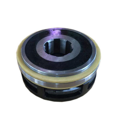 Comprar Disco multi del esfuerzo de torsión grande electromágnetico del freno 24v de EMT-20K EMT-60k EMT-100k DC online manufacture