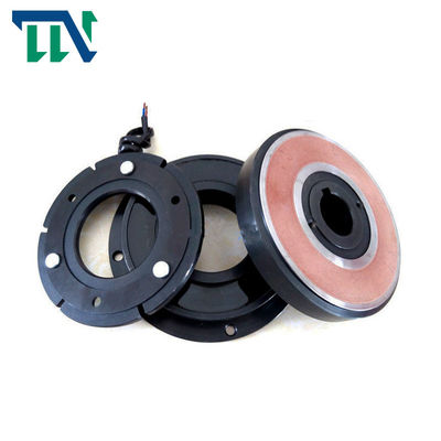 Comprar DZD10-0.4	 DZD10-1 solo Chip Dry Electromagnetic Clutch Device online manufacture