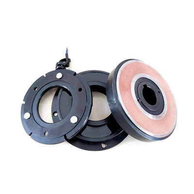 comprar Freno de embrague electromágnetico seco de DZM2-1T DZM2-4 DZM2-16T online manufacture