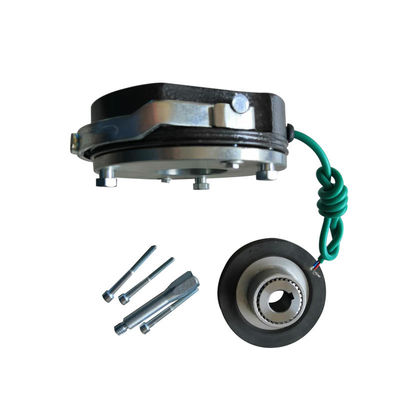 Comprar BFK458-06N BFK458-08N	Pequeño freno electromágnetico BFK458-10 eléctrico online manufacture