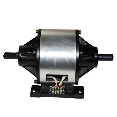 comprar DLZ4-0.5	DLZ4-1 DLZ4-2	Freno de poder electromágnetico para la impresora online manufacture