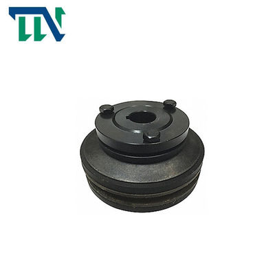 comprar Embrague de resbalón del disco de la fricción del limitador de esfuerzo de torsión de la placa de la fricción de TL 700 Tl500 Tl250-2 online manufacture