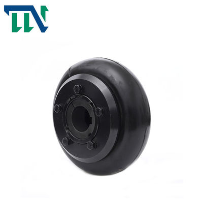 comprar Neumático de goma que junta el estilo de F120 F180H F70 F60 F para ATV online manufacture