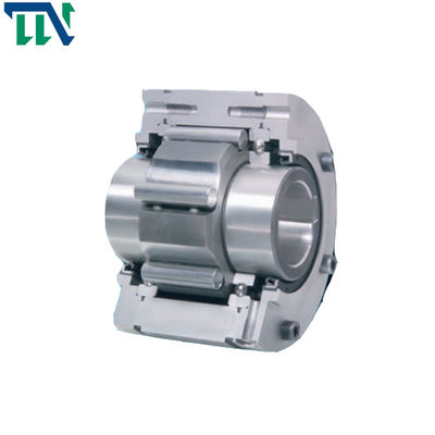 comprar BD 20 BD 25 BD 30 anda sin embragar el embrague que lleva el embrague 1700RPM de la leva del tope online manufacture